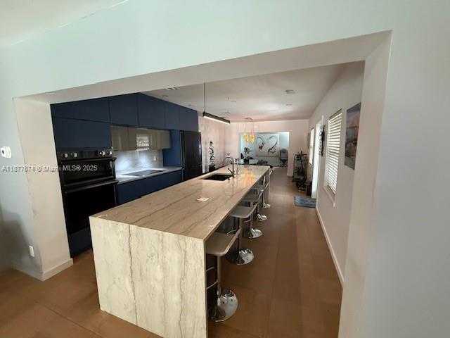 Small Image of 1224 NORTH EAST 12TH AVE, Fort Lauderdale Number 4