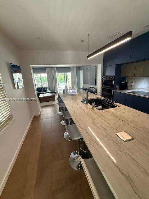 Small Image of 1224 NORTH EAST 12TH AVE, Fort Lauderdale Number 5