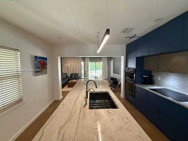 Small Image of 1224 NORTH EAST 12TH AVE, Fort Lauderdale Number 6