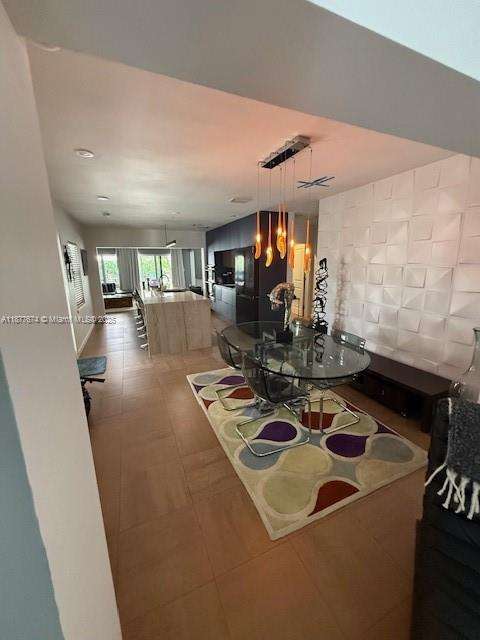 Small Image of 1224 NORTH EAST 12TH AVE, Fort Lauderdale Number 7