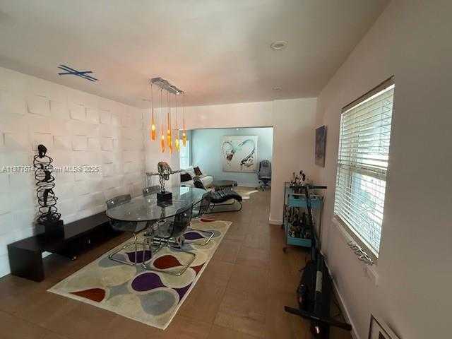 Small Image of 1224 NORTH EAST 12TH AVE, Fort Lauderdale Number 8