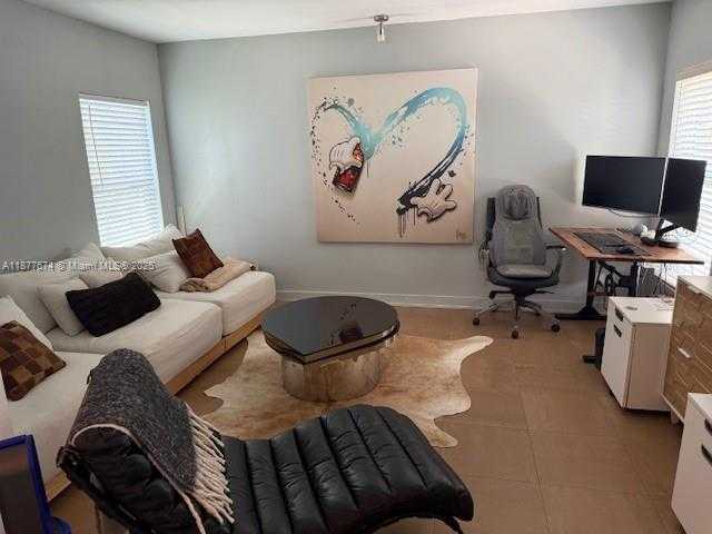 Small Image of 1224 NORTH EAST 12TH AVE, Fort Lauderdale Number 9