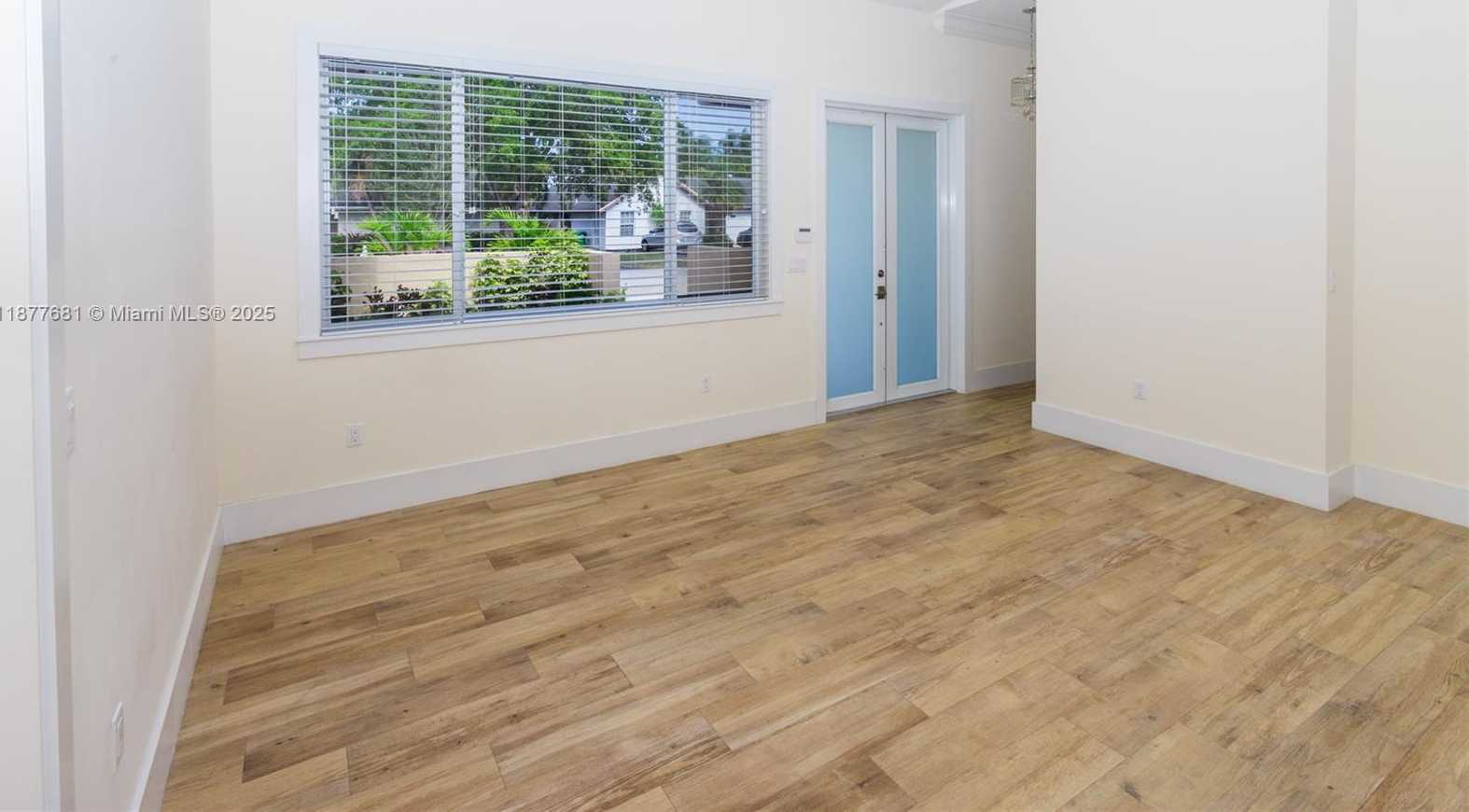 Small Image of 13454 SOUTH WEST 91ST TER, Miami Number 16