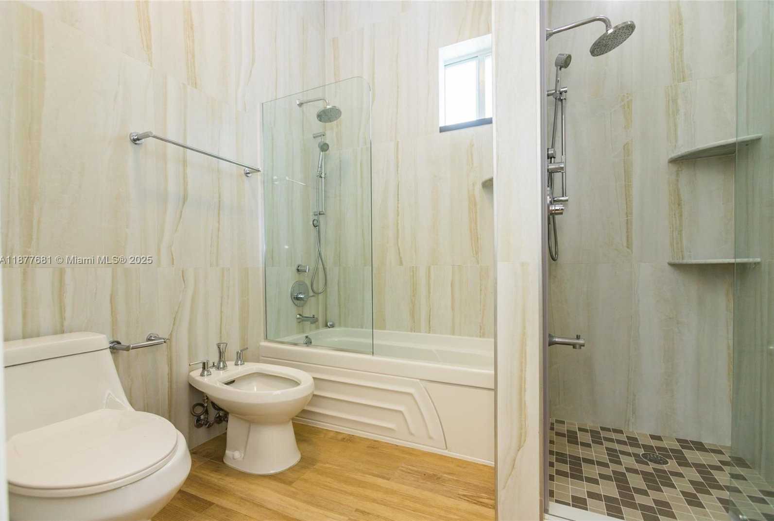 Small Image of 13454 SOUTH WEST 91ST TER, Miami Number 23
