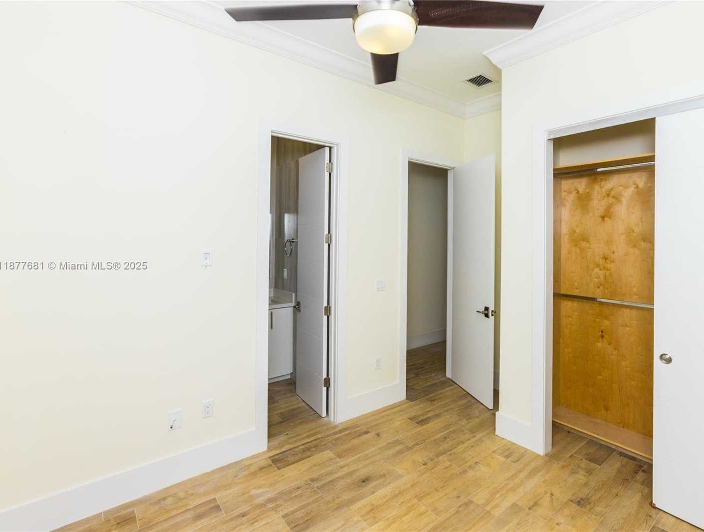 Small Image of 13454 SOUTH WEST 91ST TER, Miami Number 27