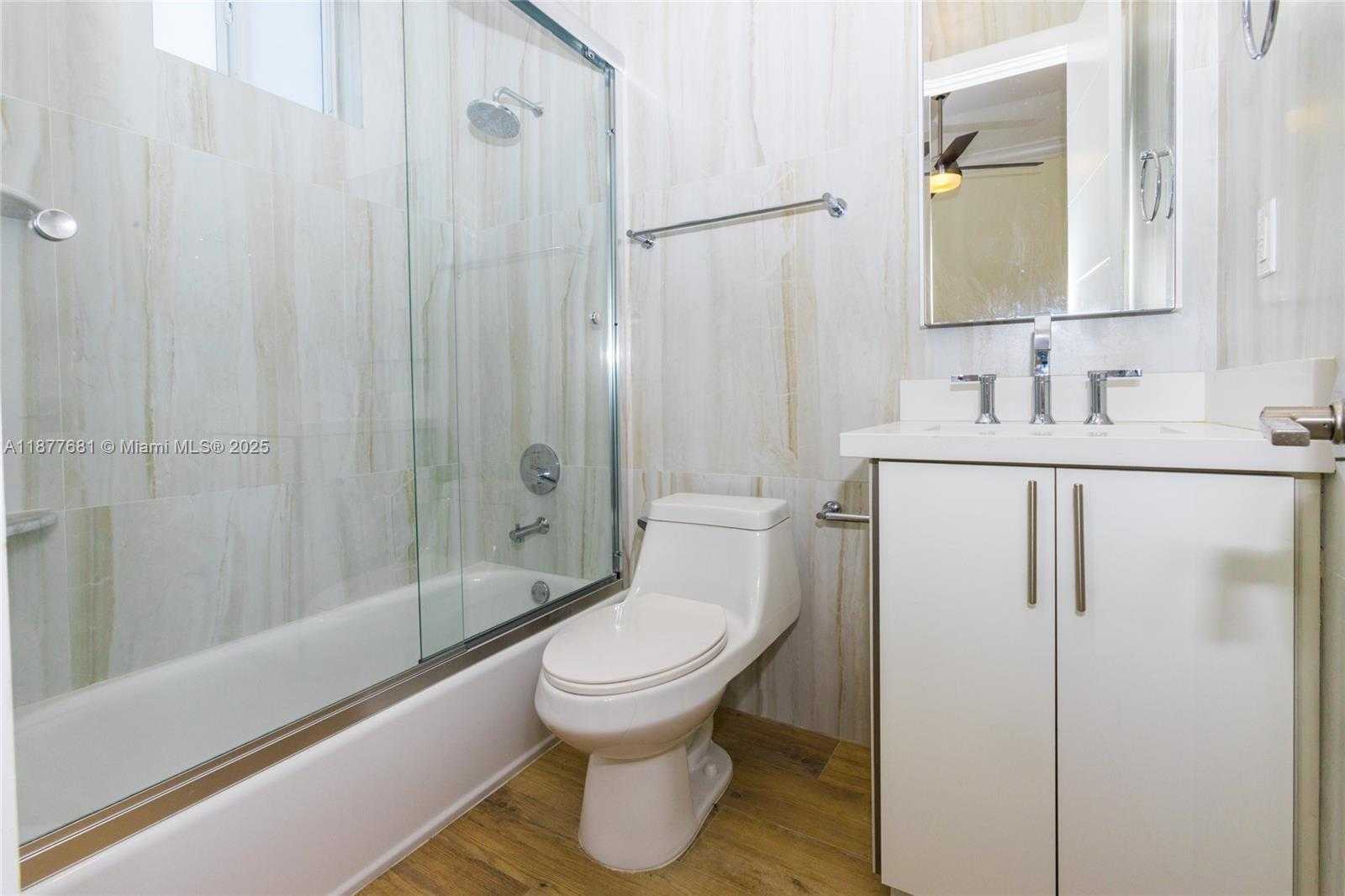 Small Image of 13454 SOUTH WEST 91ST TER, Miami Number 28