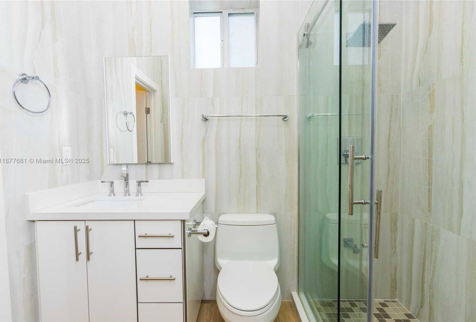 Small Image of 13454 SOUTH WEST 91ST TER, Miami Number 30