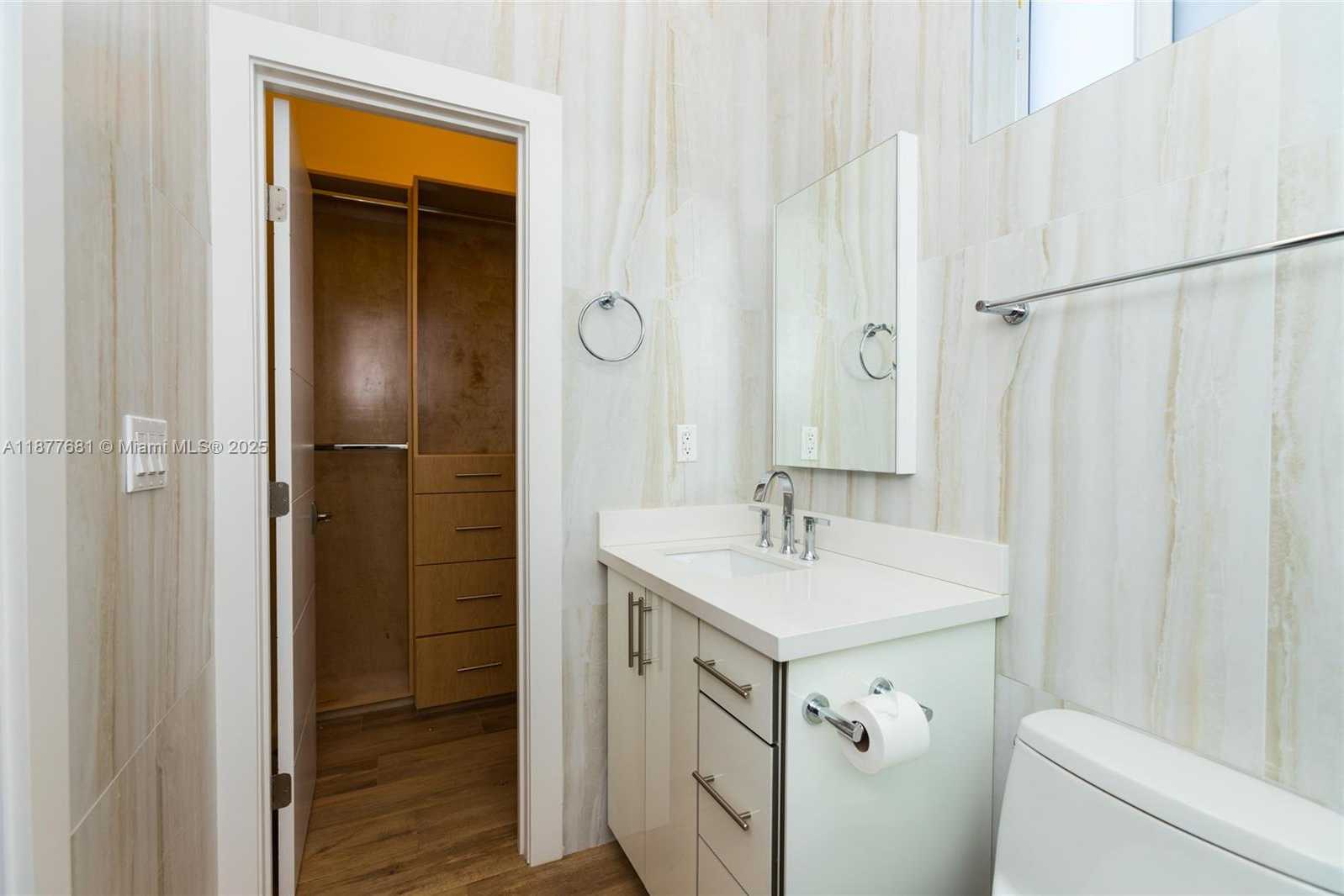 Small Image of 13454 SOUTH WEST 91ST TER, Miami Number 31