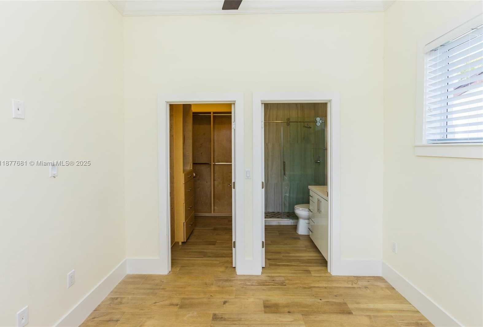 Small Image of 13454 SOUTH WEST 91ST TER, Miami Number 35