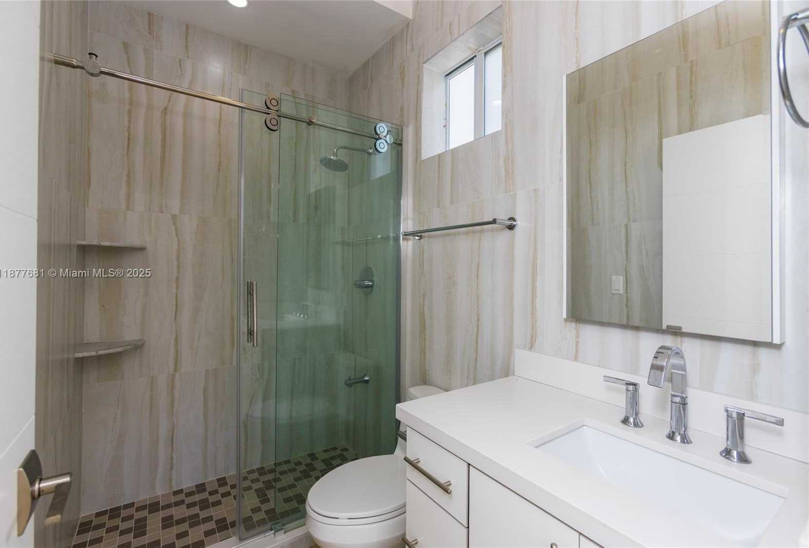 Small Image of 13454 SOUTH WEST 91ST TER, Miami Number 36