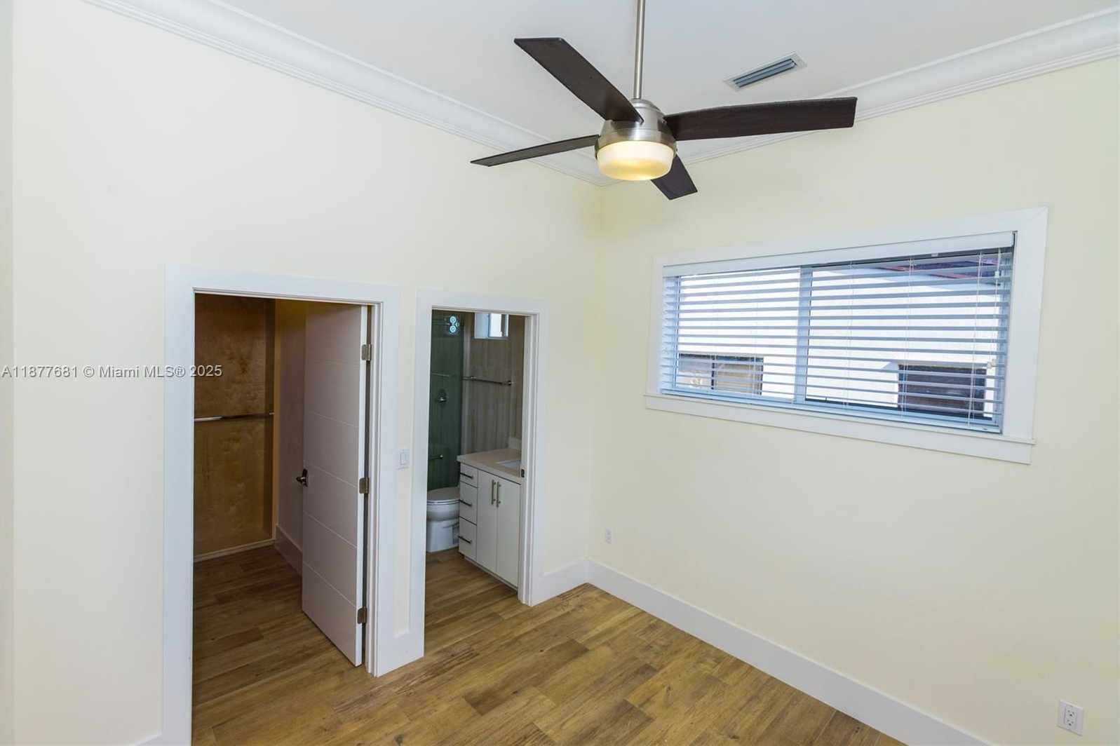 Small Image of 13454 SOUTH WEST 91ST TER, Miami Number 37