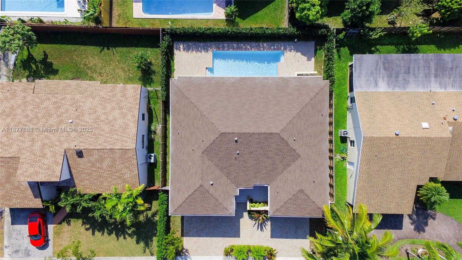 Small Image of 13454 SOUTH WEST 91ST TER, Miami Number 5