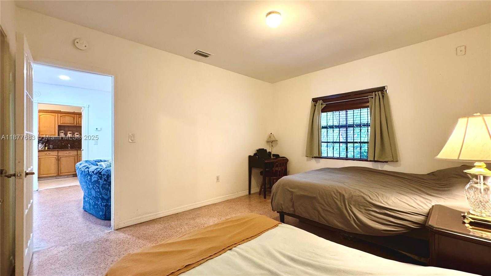 Small Image of 2243 CALAIS DR #3, Miami Beach Number 10