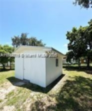Small Image of 2740 NORTH WEST 49TH ST, Miami Number 2