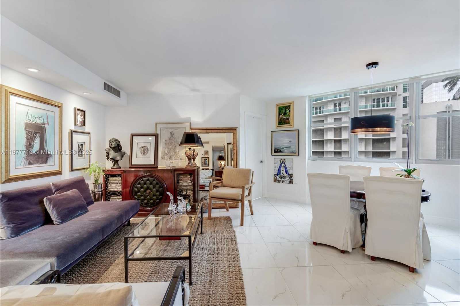 Small Image of 825 BRICKELL BAY DR #850, Miami Number 2