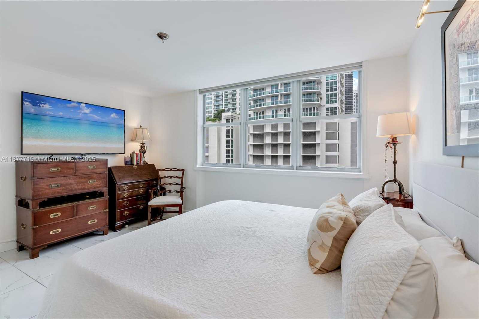 Small Image of 825 BRICKELL BAY DR #850, Miami Number 9