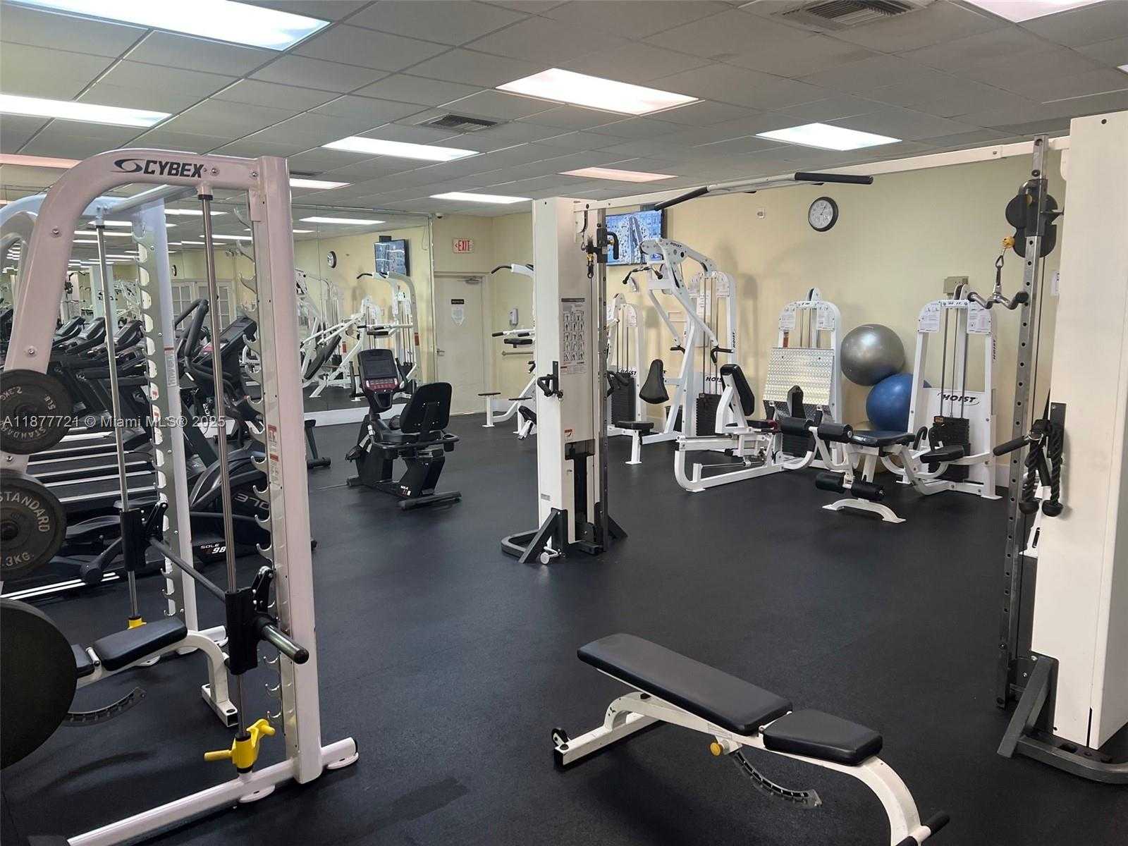 Small Image of 13120 SOUTH WEST 92ND AVE #B-PH12, Miami Number 10