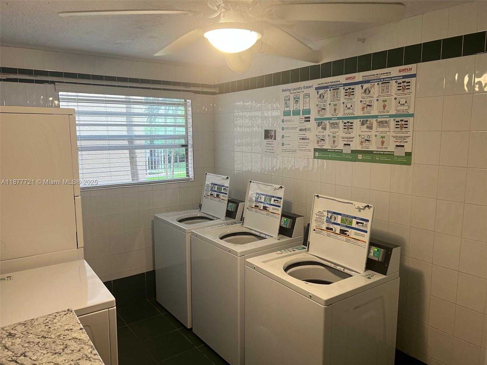 Small Image of 13120 SOUTH WEST 92ND AVE #B-PH12, Miami Number 11