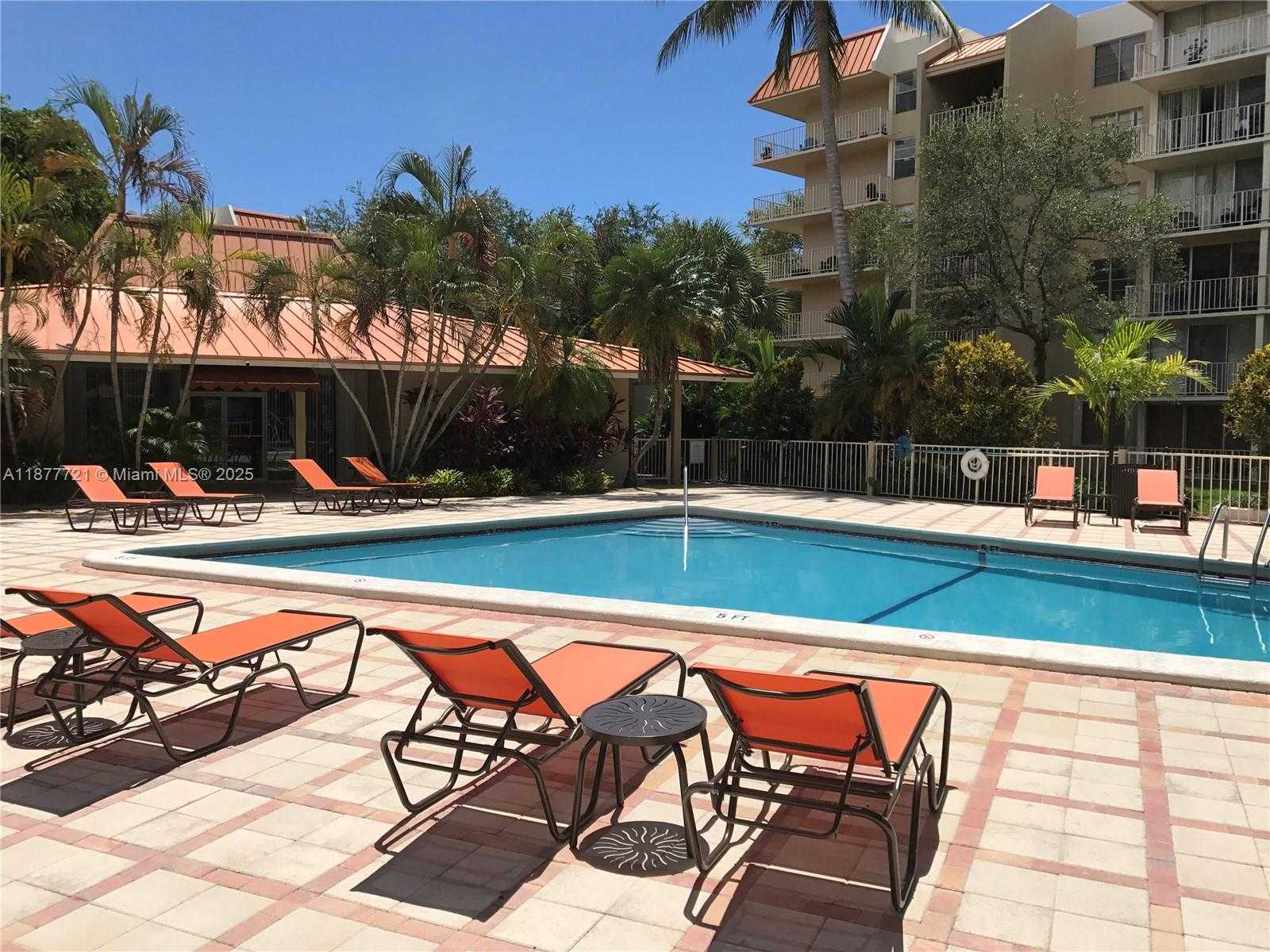 Small Image of 13120 SOUTH WEST 92ND AVE #B-PH12, Miami Number 17