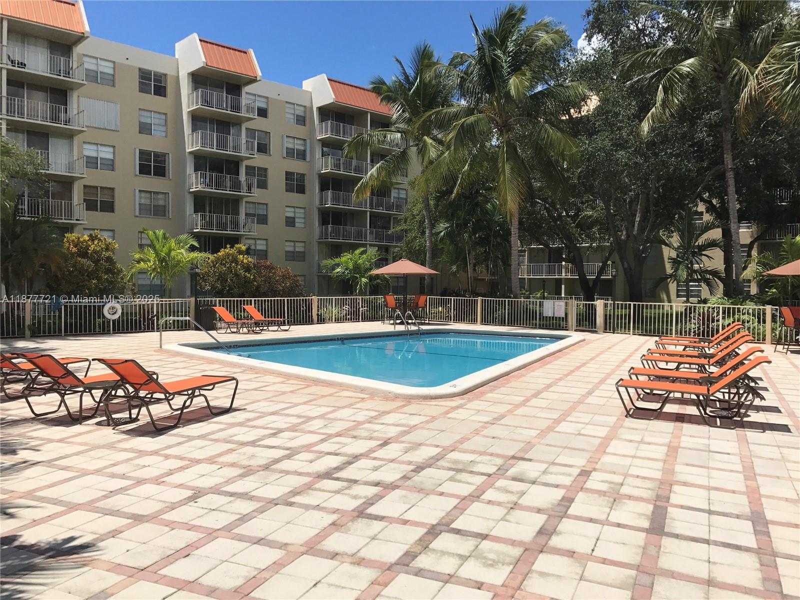 Small Image of 13120 SOUTH WEST 92ND AVE #B-PH12, Miami Number 18