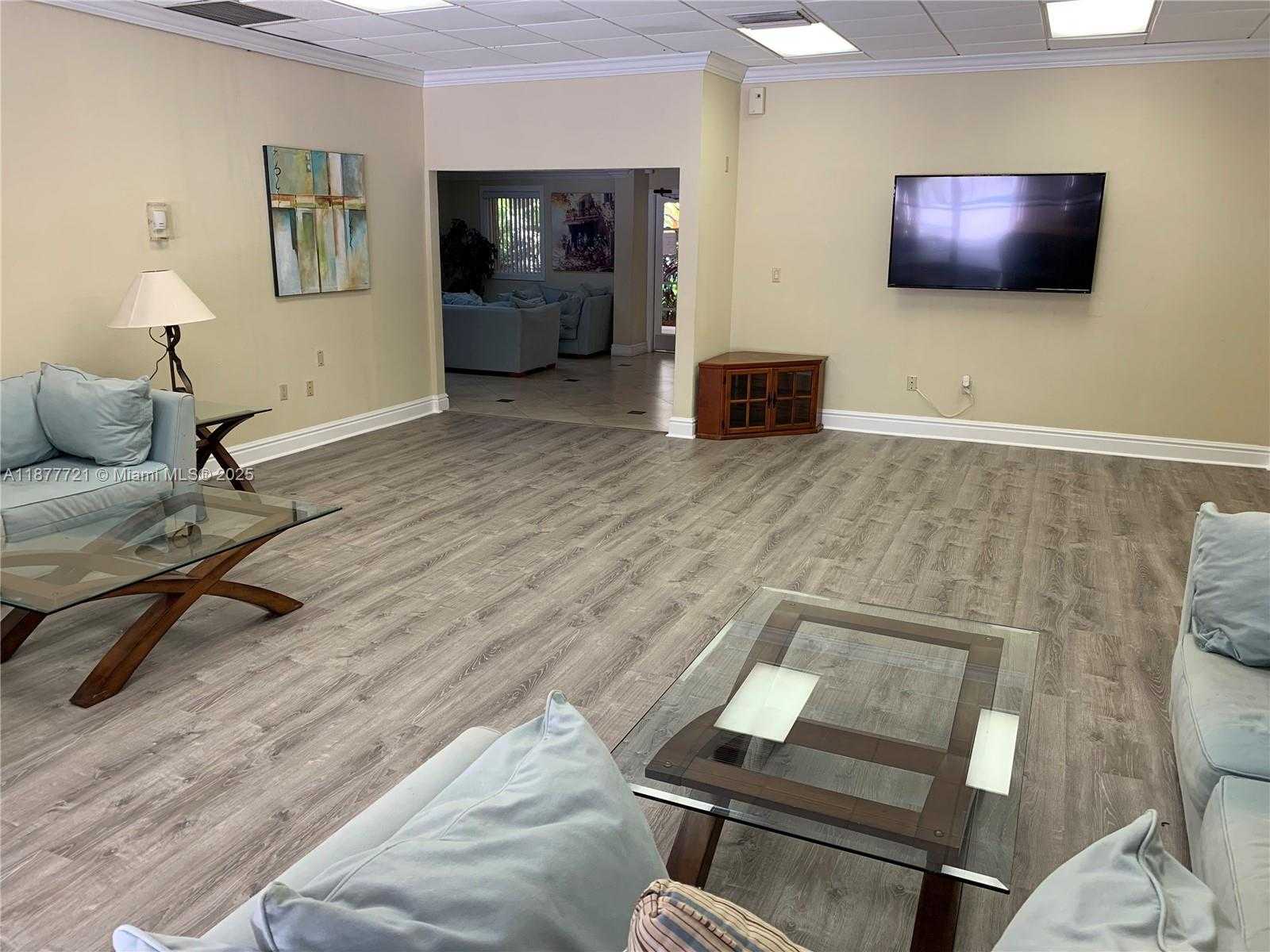 Small Image of 13120 SOUTH WEST 92ND AVE #B-PH12, Miami Number 5