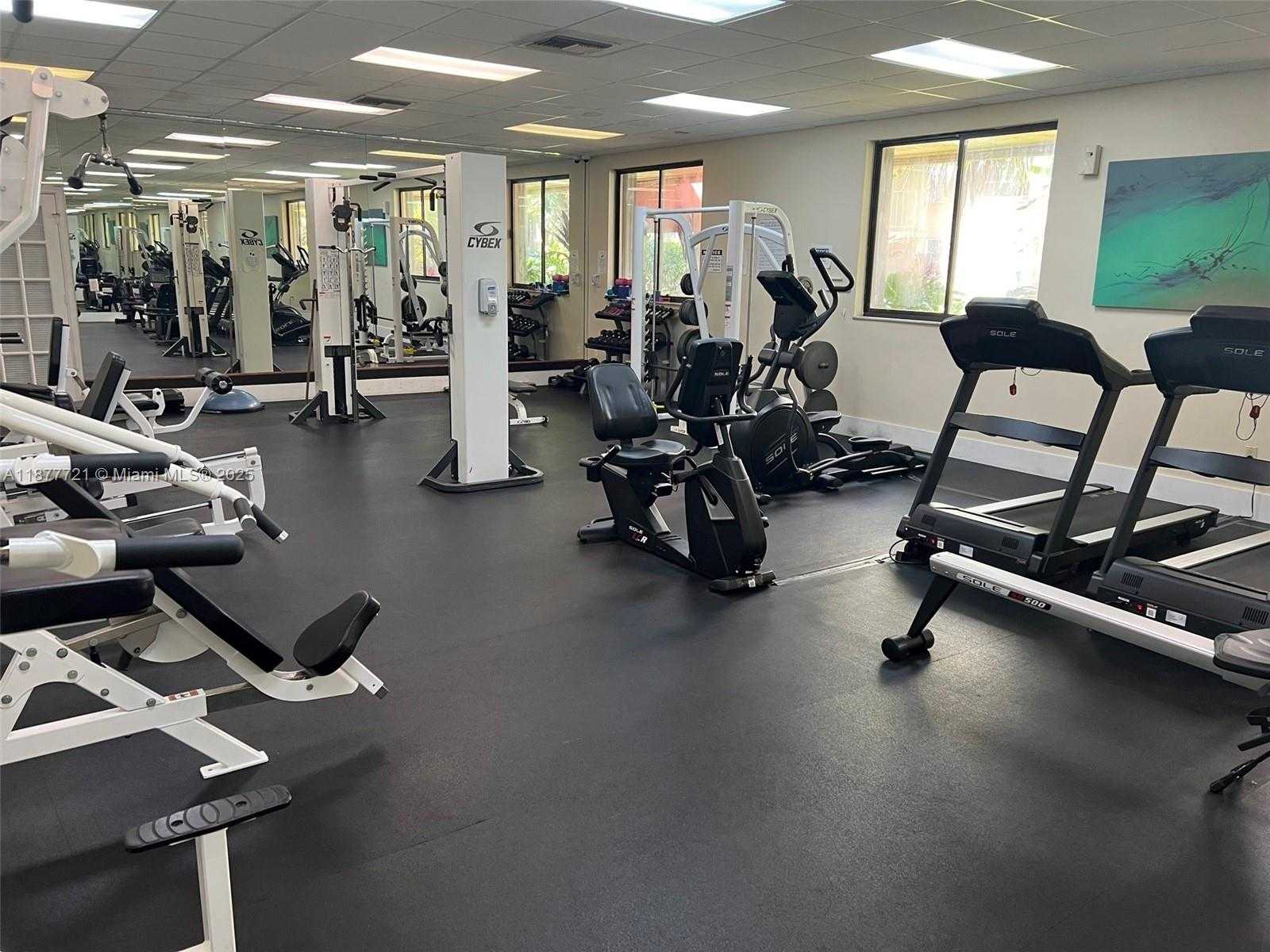Small Image of 13120 SOUTH WEST 92ND AVE #B-PH12, Miami Number 9