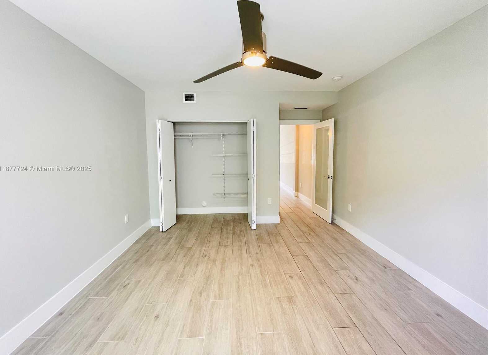 Small Image of 1100 10TH ST #06, Miami Beach Number 6