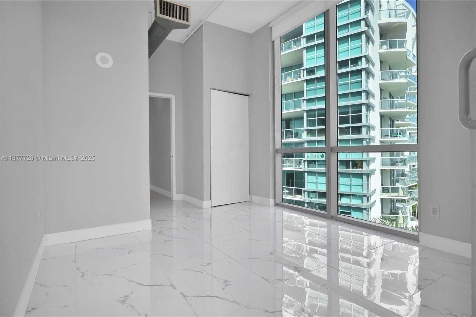 Small Image of 3029 NORTH EAST 188TH ST #625, Aventura Number 15