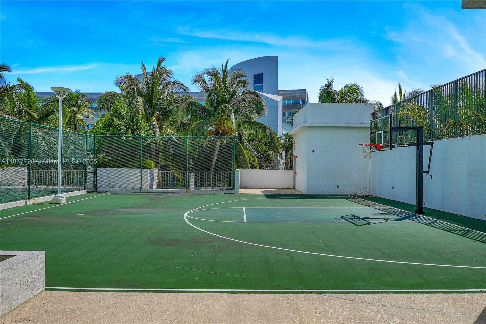 Small Image of 3029 NORTH EAST 188TH ST #625, Aventura Number 26