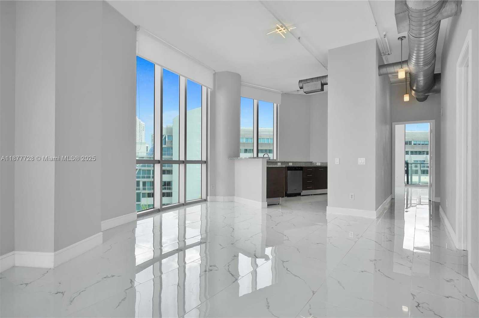Small Image of 3029 NORTH EAST 188TH ST #625, Aventura Number 3