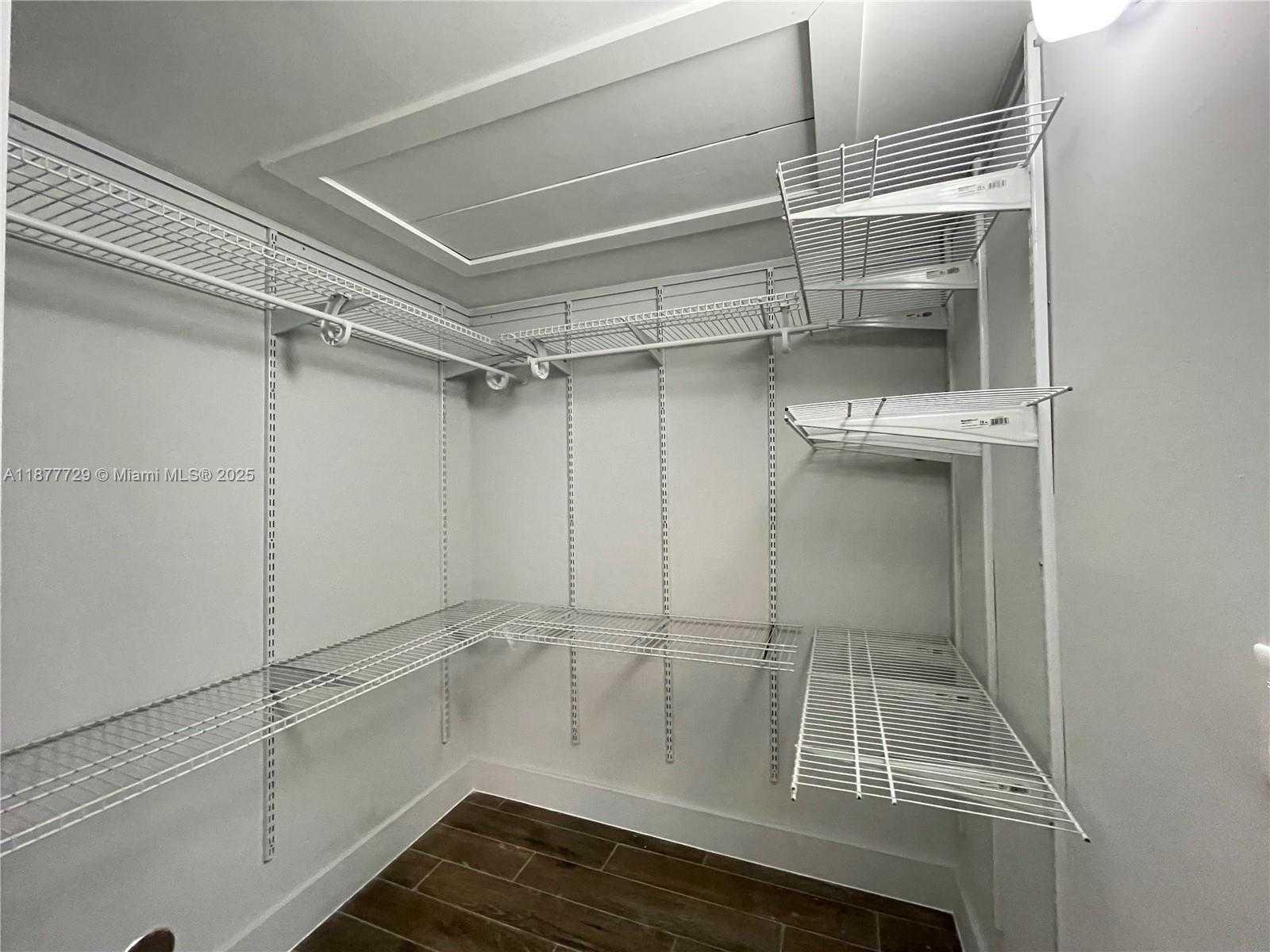 Small Image of 1501 MICHIGAN AVE #18, Miami Beach Number 5