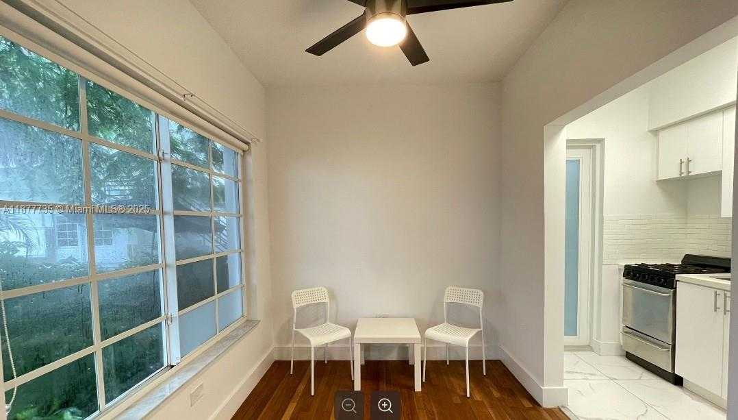 Small Image of 1602 MERIDIAN AVE #17, Miami Beach Number 4