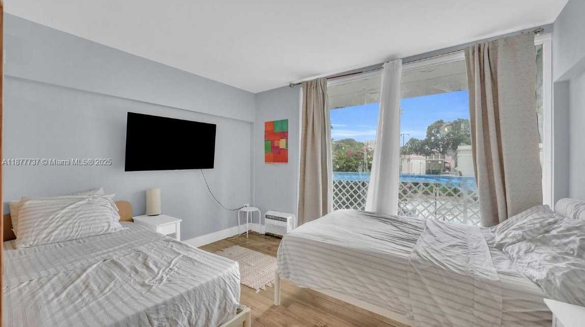 Small Image of 1400 PENNSYLVANIA AVE #15, Miami Beach Number 10