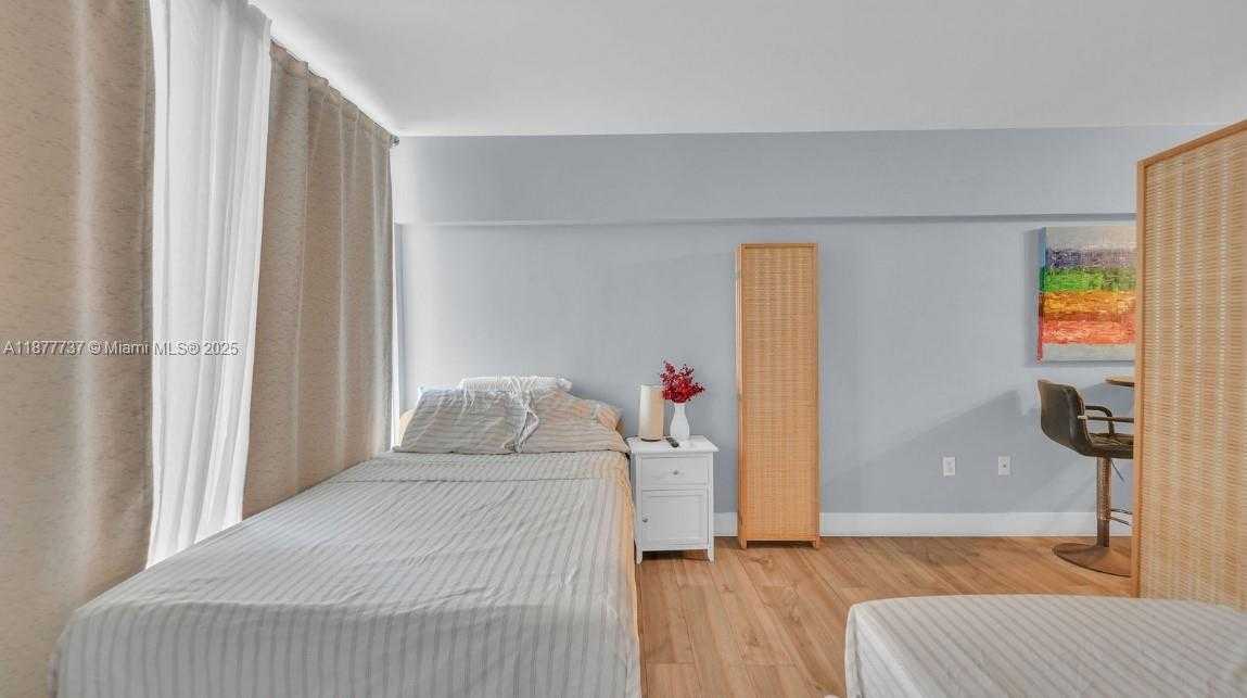 Small Image of 1400 PENNSYLVANIA AVE #15, Miami Beach Number 12