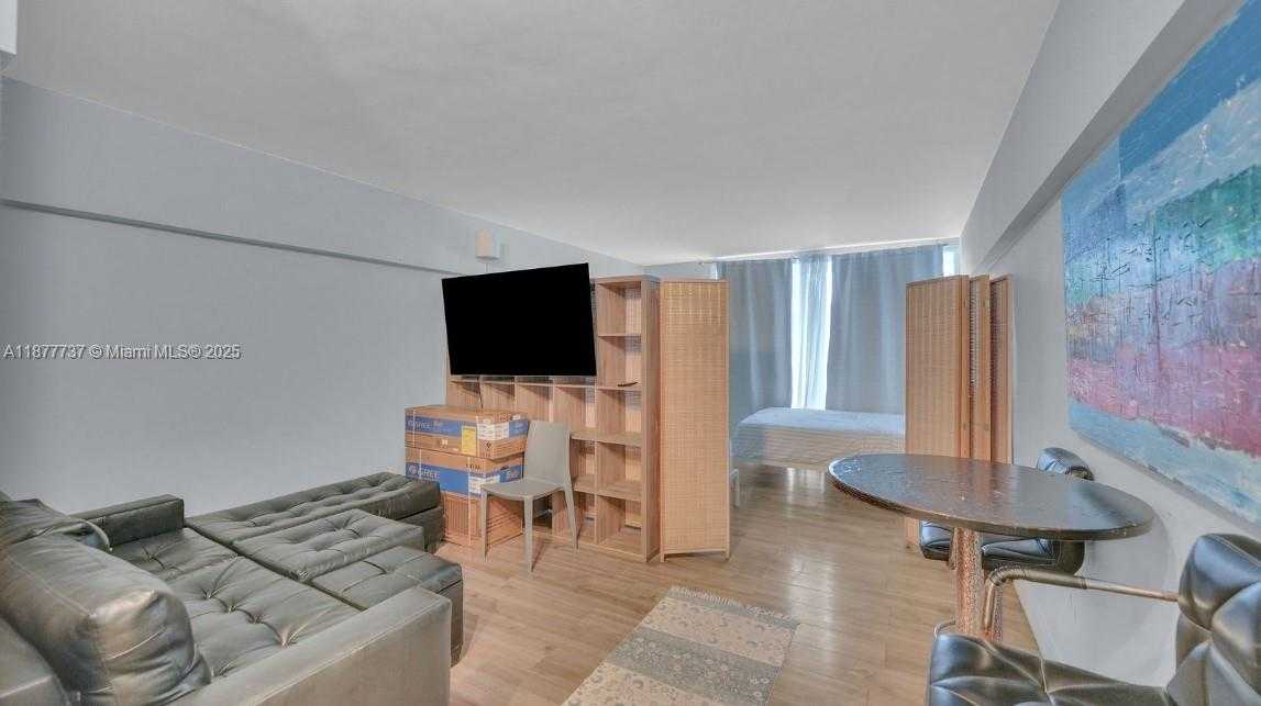 Small Image of 1400 PENNSYLVANIA AVE #15, Miami Beach Number 6