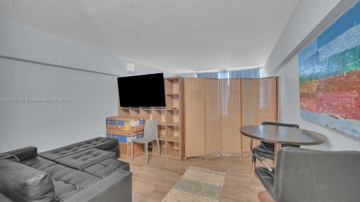 Small Image of 1400 PENNSYLVANIA AVE #15, Miami Beach Number 7