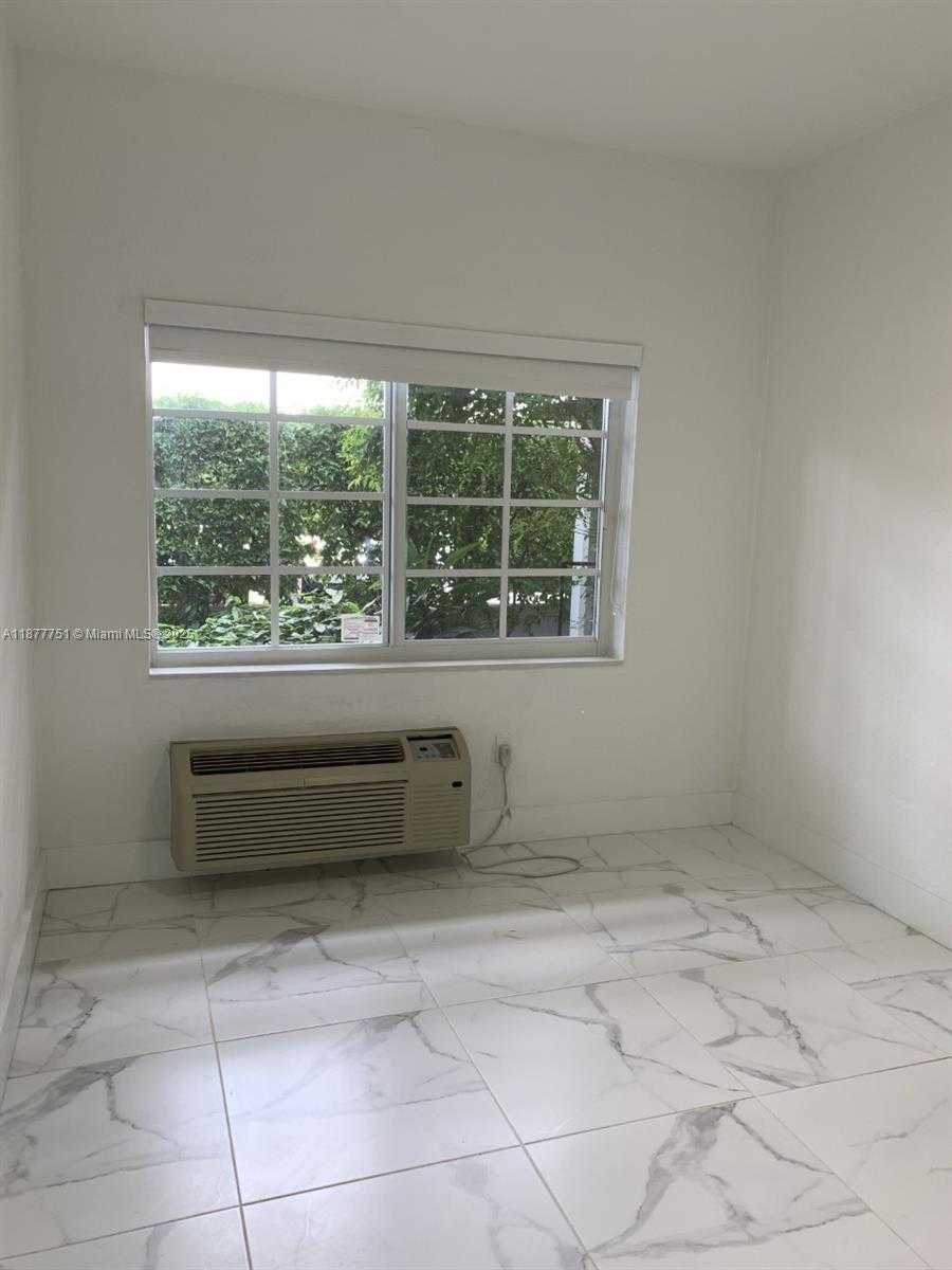 Small Image of 1615 JEFFERSON AVE #3, Miami Beach Number 3