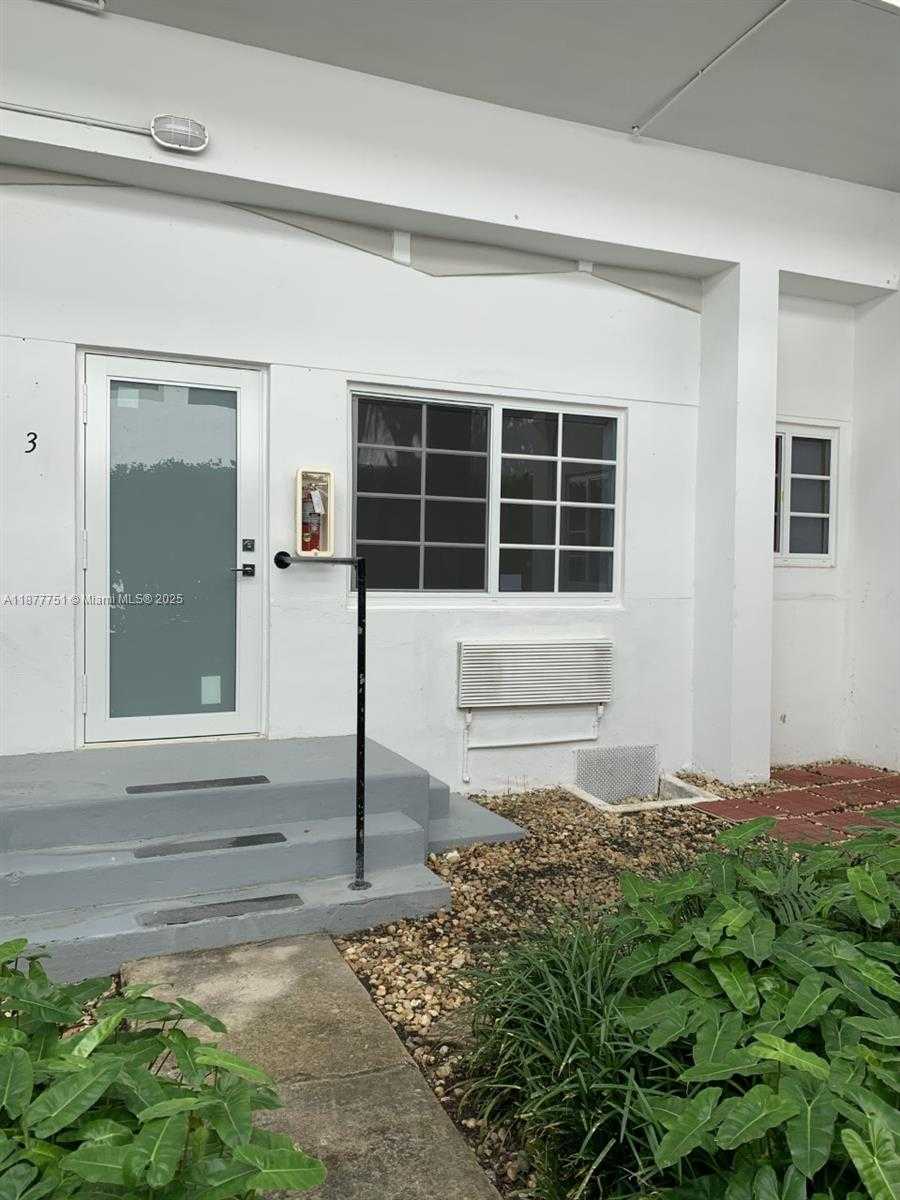 Small Image of 1615 JEFFERSON AVE #3, Miami Beach Number 8