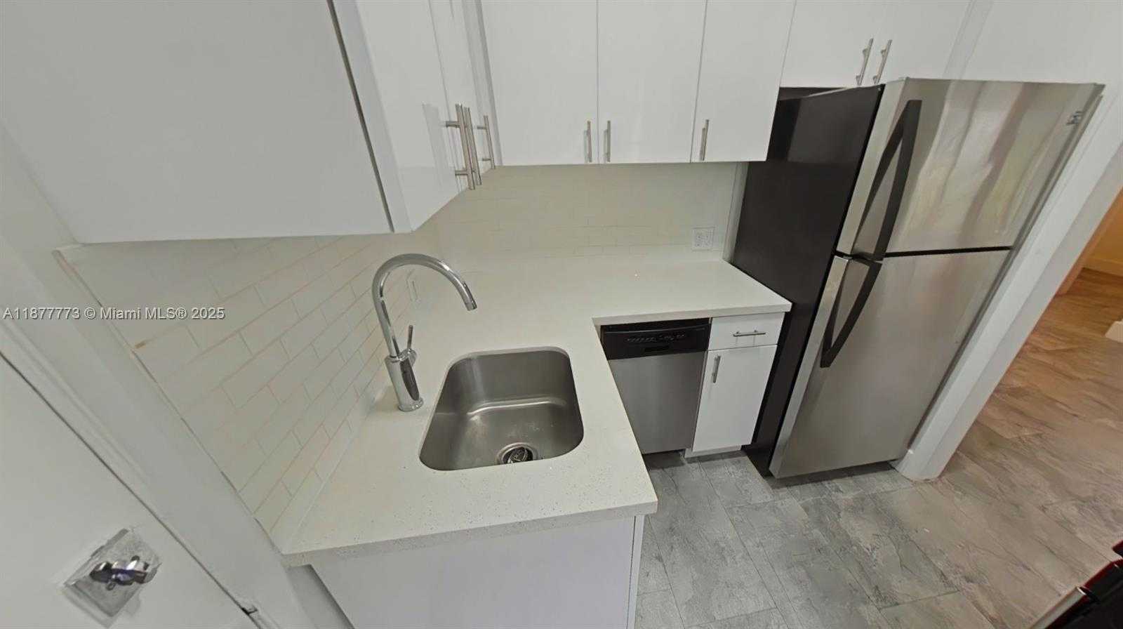 Small Image of 1605 JEFFERSON AVE #02, Miami Beach Number 4