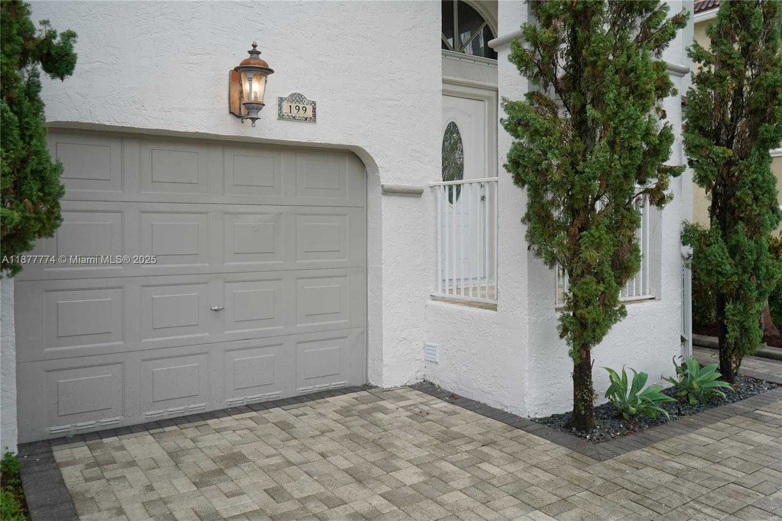 Small Image of 199 NORTH WEST 152ND AVE, Pembroke Pines Number 12