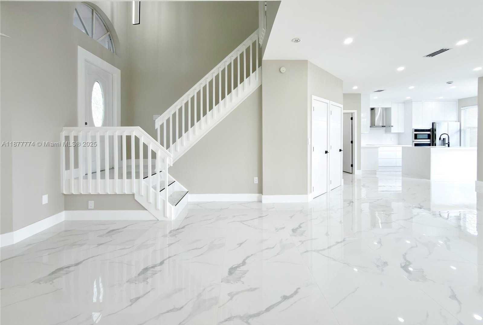 Small Image of 199 NORTH WEST 152ND AVE, Pembroke Pines Number 13