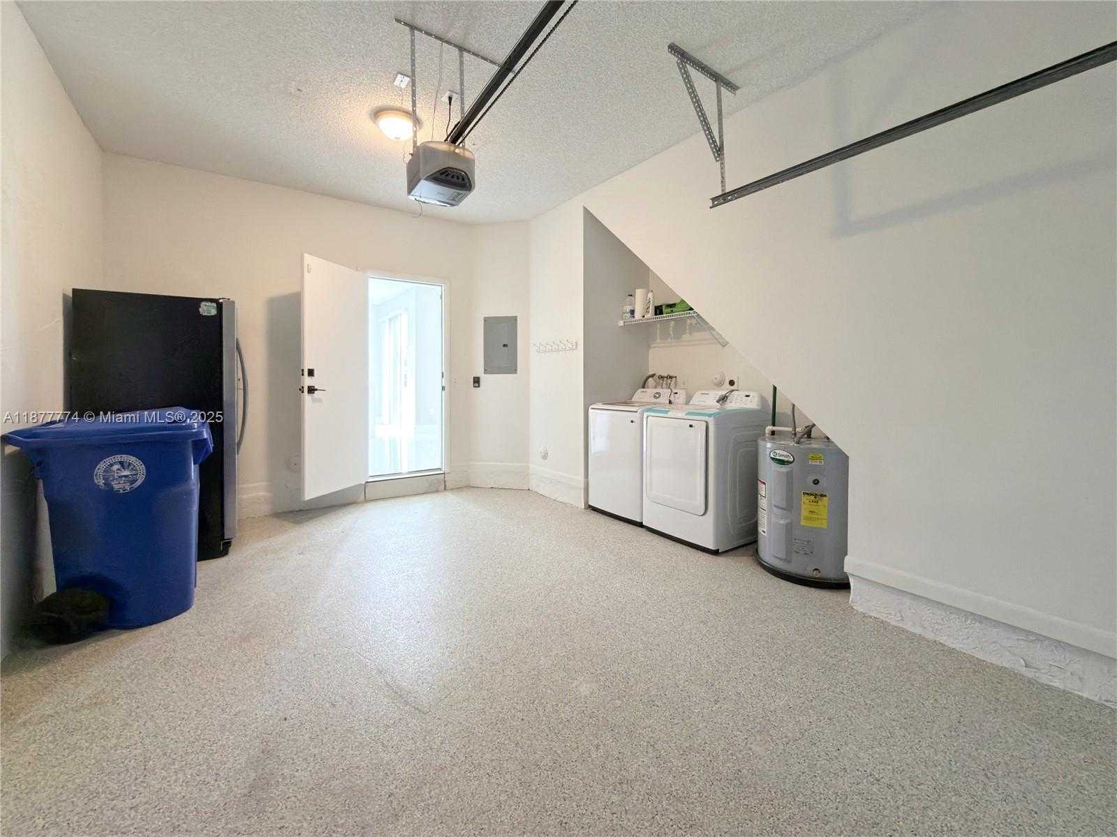 Small Image of 199 NORTH WEST 152ND AVE, Pembroke Pines Number 17