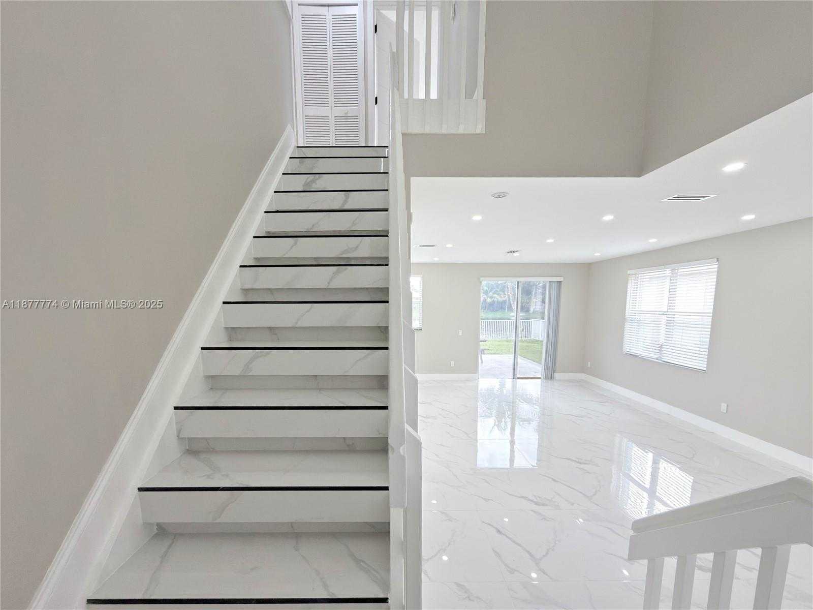 Small Image of 199 NORTH WEST 152ND AVE, Pembroke Pines Number 18