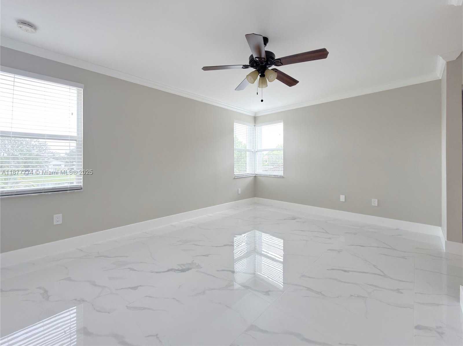 Small Image of 199 NORTH WEST 152ND AVE, Pembroke Pines Number 19