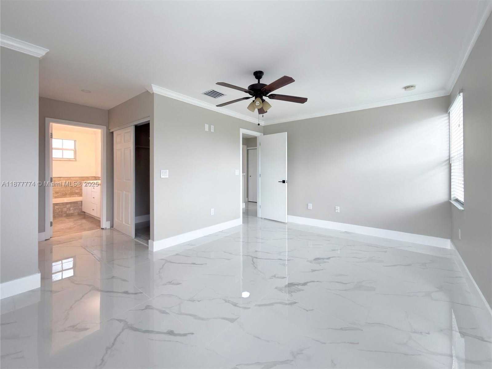 Small Image of 199 NORTH WEST 152ND AVE, Pembroke Pines Number 21