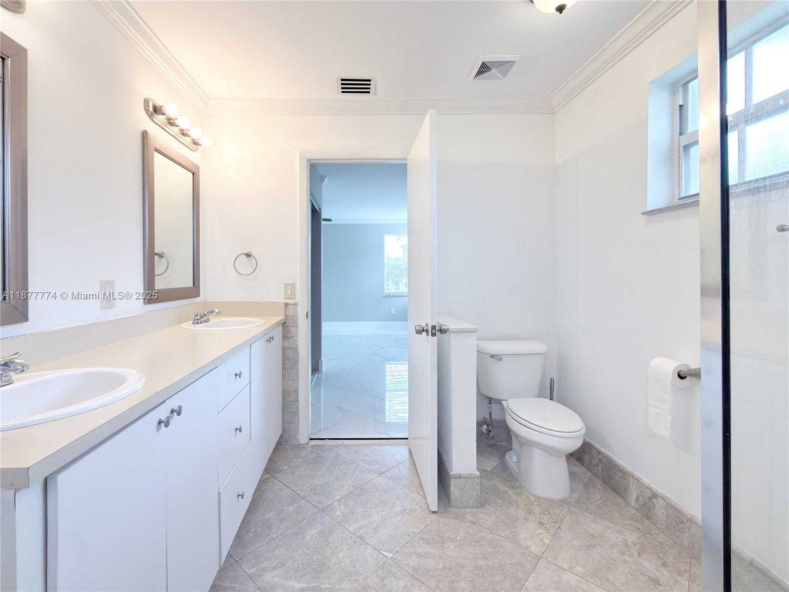 Small Image of 199 NORTH WEST 152ND AVE, Pembroke Pines Number 23