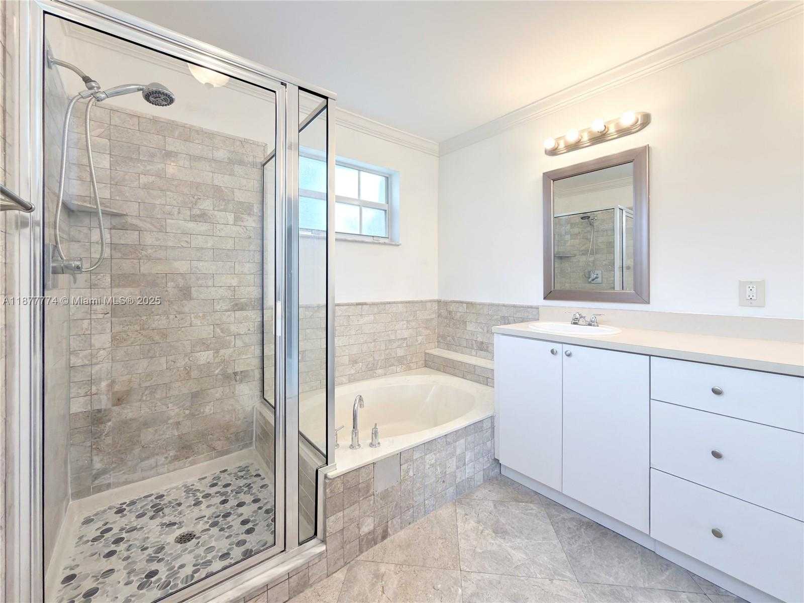 Small Image of 199 NORTH WEST 152ND AVE, Pembroke Pines Number 26
