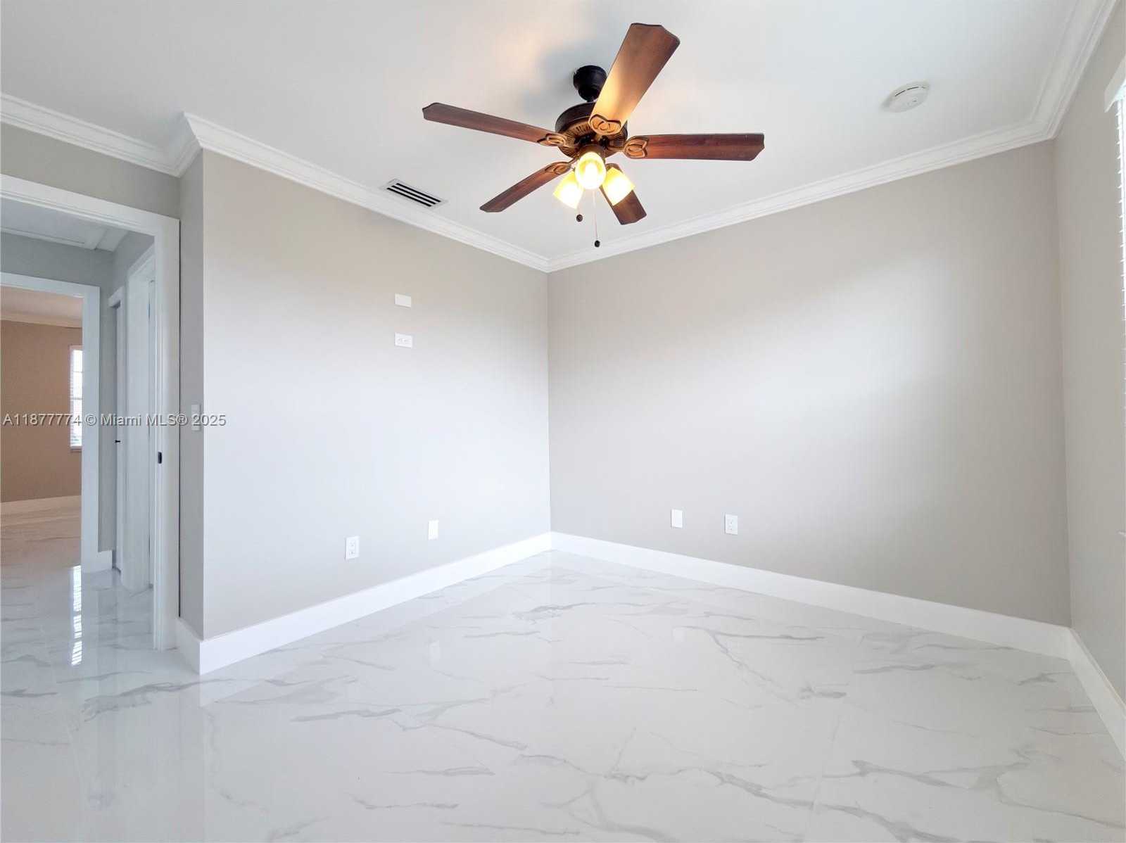 Small Image of 199 NORTH WEST 152ND AVE, Pembroke Pines Number 27