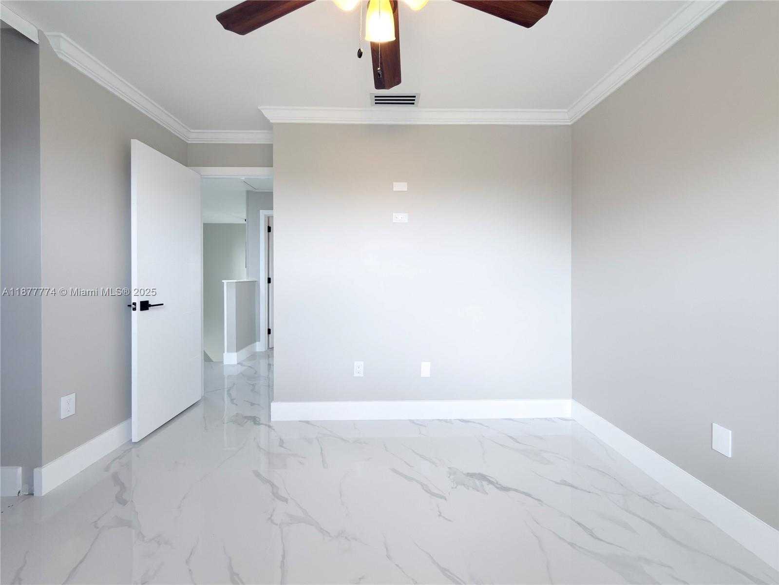 Small Image of 199 NORTH WEST 152ND AVE, Pembroke Pines Number 28