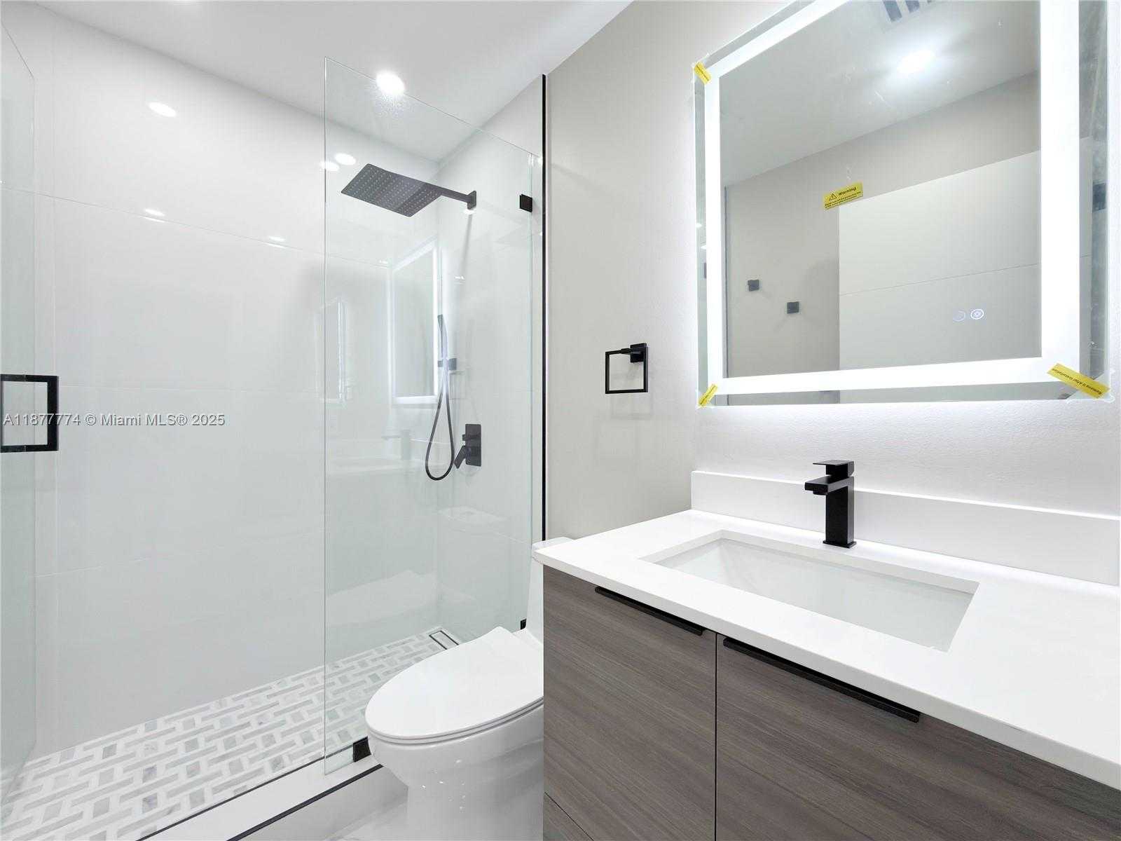 Small Image of 199 NORTH WEST 152ND AVE, Pembroke Pines Number 29